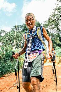 BIB: 
                            <button type="button" onclick="openModal(25256521)" class="btn btn-primary btn-sm float-right btn-popup" data-toggle="modal" data-target=".modal-high-quality">
                        <i class="fas fa-shopping-cart"></i> Add to Cart
                    </button>
                                            <button type="button" onclick="isThisMe(25256521, true)" class="btn btn-success btn-sm float-right btn-popup btn-isme hidden" data-toggle="tooltip" data-placement="bottom" title="นี่คือรูปของคุณใช่ไหม คลิกที่นี่เพื่อเอาเข้าอัลบั้ม">
                        <i class="fas fa-plus"></i> Add to album
                    </button>
                    <button type="button" onclick="isThisMe(25256521, false)" class="btn btn-warning btn-sm float-right btn-popup btn-isnotme hidden">
                        <i class="fas fa-ban"></i> Remove from album
                    </button>